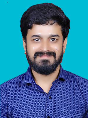 placement-photo